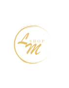 LM Shop – Bijoux fantaisie modernes et féminins à La Réunion