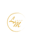 colliers féminins : Ile de la Réunion