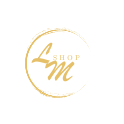 LM Shop